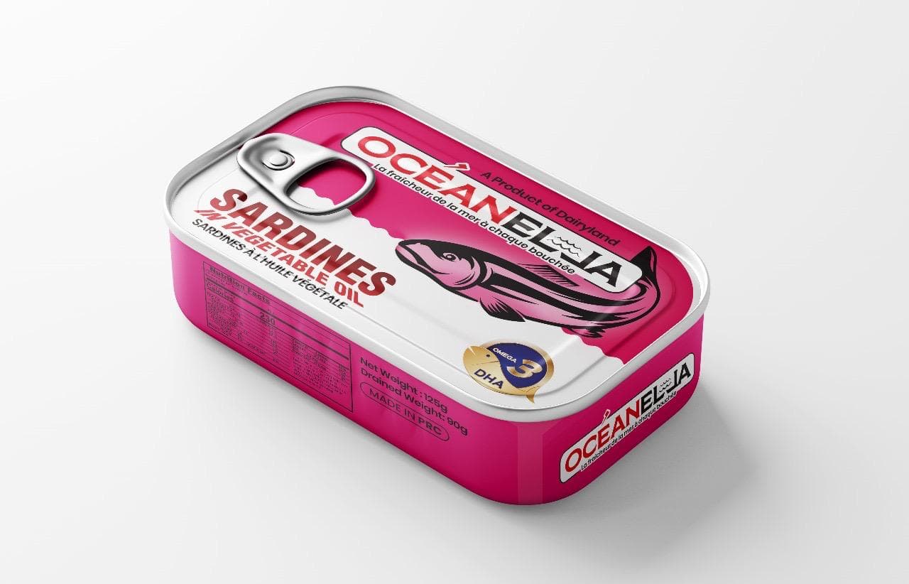 Sardine
